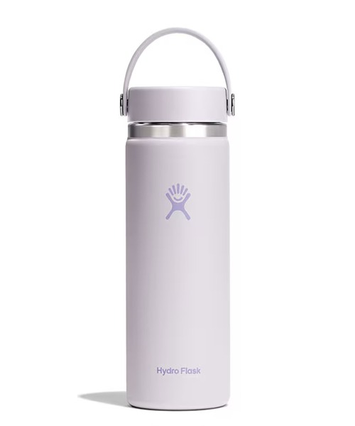 Hydro Flask/ハイドロフラスク ステンレスボトル ハイドレーション
