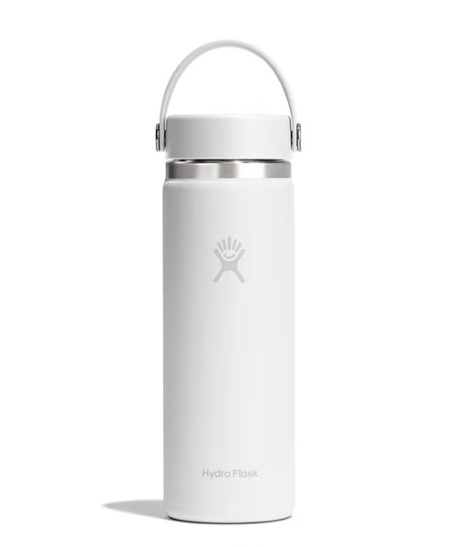 Hydro Flask/ハイドロフラスク ステンレスボトル ハイドレーション