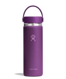 HYDRO FLASK（ハイドロフラスク）のファッション通販 - ZOZOTOWN