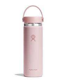 HYDRO FLASK(nChtXN)Hydro Flask/nChtXN XeX{g nCh[V Ch}EX g[J[ 20oz 890017()