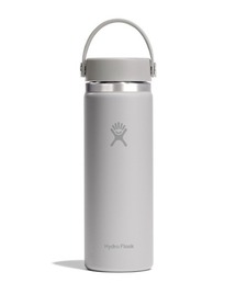 HYDRO FLASK(nChtXN)Hydro Flask/nChtXN XeX{g nCh[V Ch}EX g[J[ 20oz 890017()