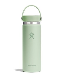 HYDRO FLASK(nChtXN)Hydro Flask/nChtXN XeX{g nCh[V Ch}EX g[J[ 20oz 890017()