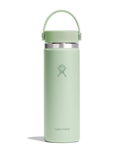 chaos ニトロプラス　ハイスクール・フリート お知らせ】4/16(水) 琉球戦にて、Hydro Flask(ハイドロフラスク