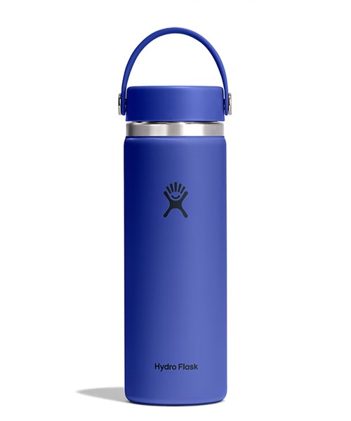Hydro Flask/ハイドロフラスク ステンレスボトル ハイドレーション
