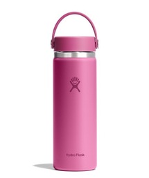 HYDRO FLASK(nChtXN)Hydro Flask/nChtXN XeX{g nCh[V Ch}EX g[J[ 20oz 890017()