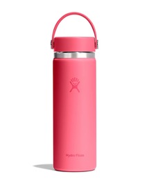 HYDRO FLASK（ハイドロフラスク）のファッション通販 - ZOZOTOWN