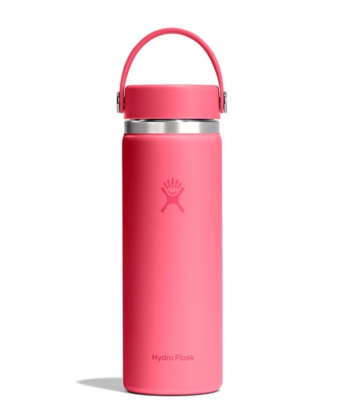 Hydro Flask/ハイドロフラスク ステンレスボトル ハイドレーション