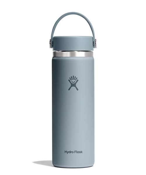 Hydro Flask/ハイドロフラスク ステンレスボトル ハイドレーション