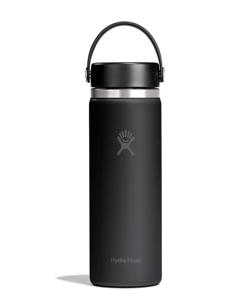2BRO. HYPER SYSTEM 水筒 Hydro Flask/ハイドロフラスク ステンレスボトル ハイドレーション