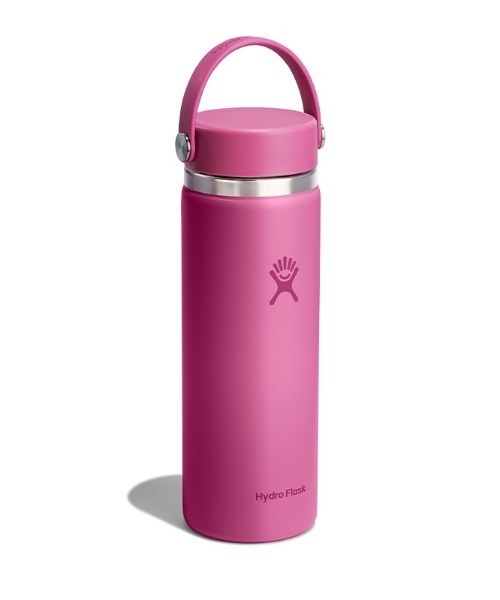 Hydro Flask/ハイドロフラスク ステンレスボトル