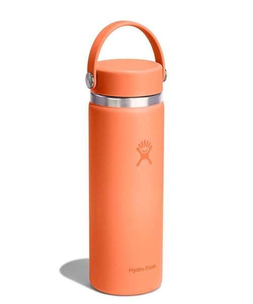 Hydro Flask/ハイドロフラスク ステンレスボトル ハイドレーション