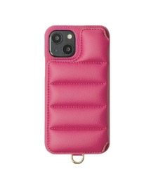 DEMIU（デミュウ）の「BALLONiPhone13シリーズ（スマホケース/カバー）」