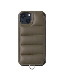 DEMIU（デミュウ）の「BALLONiPhone13シリーズ（スマホケース/カバー）」