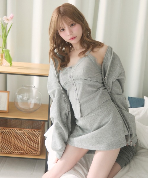 【美品✨️】MISTREASS スウェットセットアップ❣️【早期配送⭕️】 MISTREASS スウェットセットアップ【新品未使用】 - メルカリ