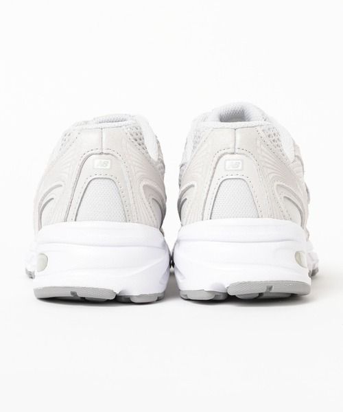 New Balance U740GS2 GRAY（ニューバランス U740GS2-グレー