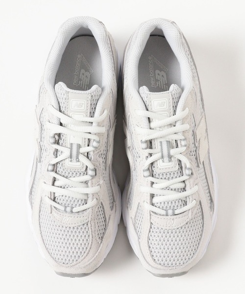 ★New Balance★ニューバランス U740GS2★追跡可 New Balance / U740GS2（スニーカー）｜New Balance