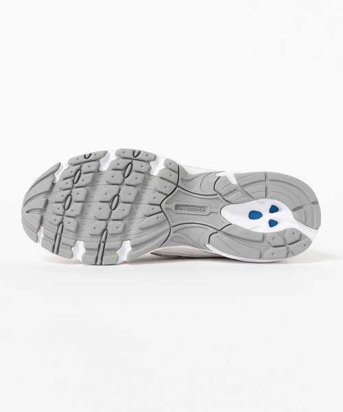 New Balance■U740GS2■送料込 New Balance / U740GS2（スニーカー）｜New Balance