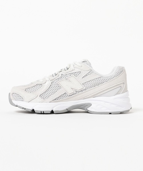 New Balance / U740GS2（スニーカー）｜New Balance
