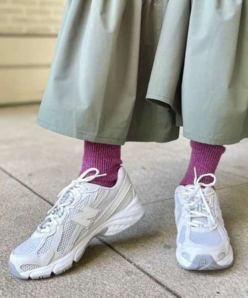 ★New Balance★ニューバランス U740GS2★追跡可 New Balance / U740GS2(スニーカー)|New Balance