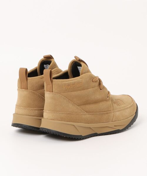 ノースフェース　専用 THE NORTH FACE/ザ・ノース・フェイス アウトドアシューズ W NSE