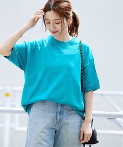 JOURNAL STANDARD アイスコットンタックスリーブレス