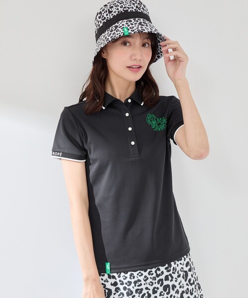 製品情報 | サスペンション | カントリーサスペンションキット - フォーバイフォーエンジニアリングサービス : 4x4 Engineering  Service Bullard RS4RC 交換用4点ラチェットサスペンション コットンブローパッド Bullard Model S51 S61 S