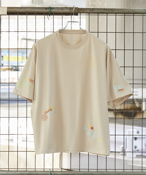 LAロゴ フーディ グラフィティデザイン ドジャース【格安‼️】 LAロゴ フーディ グラフィティデザイン ドジャース【格安