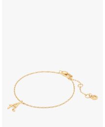 kate spade new york(PCgXy[h j[[N)̃ C A ~I A uXbg(uXbg)