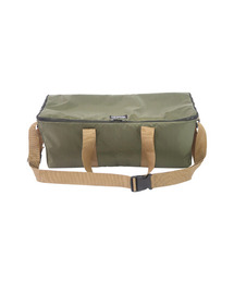 POST GENERAL(�|�X�g�W�F�l����)�̃|�X�g�W�F�l���� POST GENERAL / �N�[���[�o�b�O�������g�c�o�X�P�b�g�����O(�A�E�g�h�A�O�b�Y)