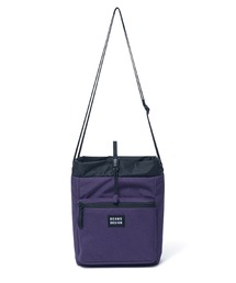 BEAMS DESIGN（ビームス デザイン）の「BEAMSDESIGN（ビームスデザイン）Every One ショルダーバッグ（ショルダーバッグ）」