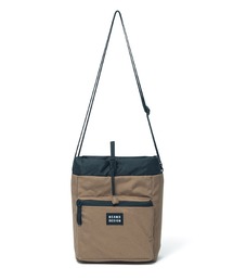 BEAMS DESIGN（ビームス デザイン）の「BEAMSDESIGN（ビームスデザイン）Every One ショルダーバッグ（ショルダーバッグ）」