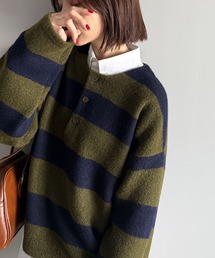 Java(�W���o)�́sJaVa�W���o�R���{�t�{�[�_�[�����n�ő�l���q�̃��A���o�C���w�����[�l�b�N���K�[�j�b�g�v���I�[�o�[�i�����j(�j�b�g/�Z�[�^�[)