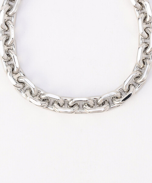 セール】チェーン ブレスレット（ブレスレット）｜K.T KIYOKO