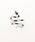 Burnerio[i[j́uyOKUOKU@0909zSVbN fUC O w  oku-ring-g1iOjvbG
