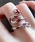Burnerio[i[j́uyOKUOKU@0909zSVbN fUC O w  oku-ring-g1iOjvbC