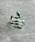 Burnerio[i[j́uyOKUOKU@0909zSVbN fUC O w  oku-ring-g1iOjvbD