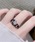 Burnerio[i[j́uyOKUOKU@0909zSVbN fUC O w  oku-ring-g1iOjvbI