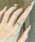 Burnerio[i[j́uyOKUOKU@0909zSVbN fUC O w  oku-ring-g1iOjvbR