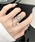 Burnerio[i[j́uyOKUOKU@0909zSVbN fUC O w  oku-ring-g1iOjvbY