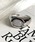 Burnerio[i[j́uyOKUOKU@0909zSVbN fUC O w  oku-ring-g1iOjvb̑16