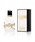 Yves Saint Laurent Beaute�i�C���E�T�����[�����E�{�[�e�j�́u�y�V���i�z���u�� ���[ �j���@50ml�i�����j�v�b���̑�