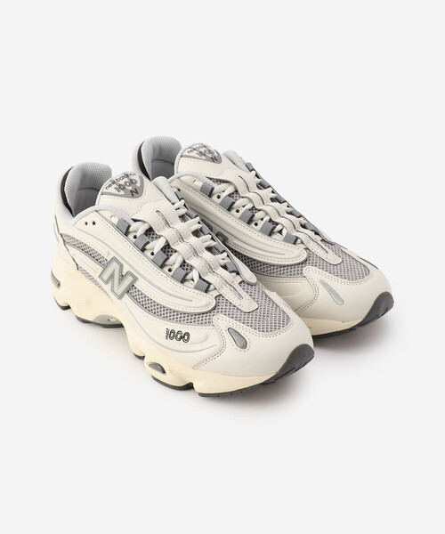 New Balance | M1000 WOMEN（スニーカー）｜New Balance
