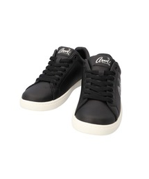 Arnold Palmer コートスニーカーAN0602