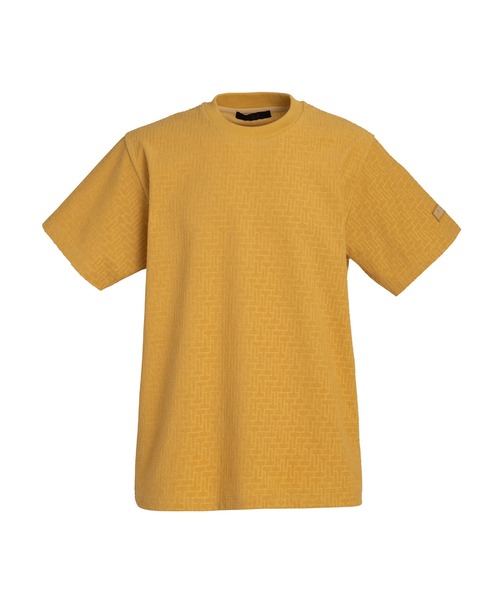 TATRAS(タトラス) LOGELO ロジェーロ Tシャツ LOGELO ロジェーロ | タトラス公式オンラインストア