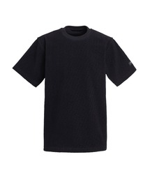 TATRAS（タトラス）の「TATRAS(タトラス) LOGELO ロジェーロ（Tシャツ/カットソー・メンズ）」