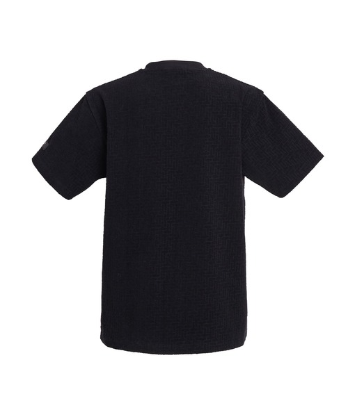 【TATRAS】タトラス ロジェーロ トップス TATRAS(タトラス) LOGELO ロジェーロ（Tシャツ/カットソー