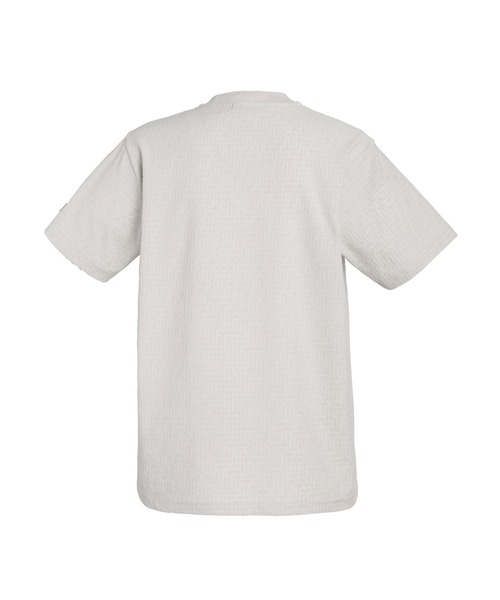 TATRAS(タトラス) LOGELO ロジェーロ（Tシャツ/カットソー