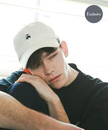 BROOKS BROTHERS | 『別注』BROOKS BROTHERS×UR　GF COTTON TWILL CAP(キャップ)