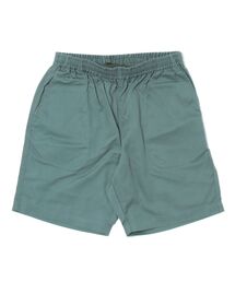 /Dickies(ディッキーズ)/SHORT PANTS