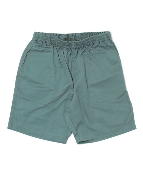 Dickies(ディッキーズ)の「/Dickies(ディッキーズ)/SHORT PANTS(その他パンツ・メンズ・グリーン系その他/ベージュ/オフホワイト・LARGE/X-LARGE/MEDIUM)」の3枚目の写真